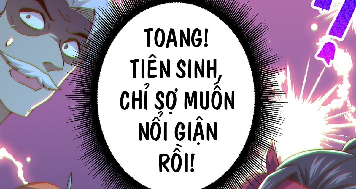 đọc truyện Người Trên Vạn Người Chương 146 ảnh 5 tại Giả Dược
