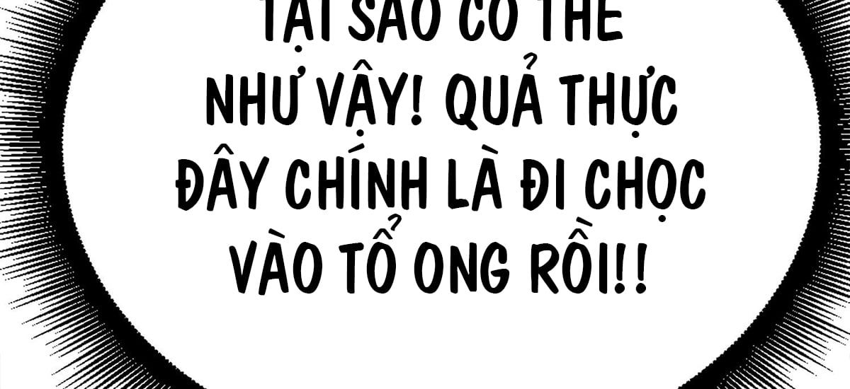 đọc truyện Người Trên Vạn Người Chương 146 ảnh 42 tại Giả Dược