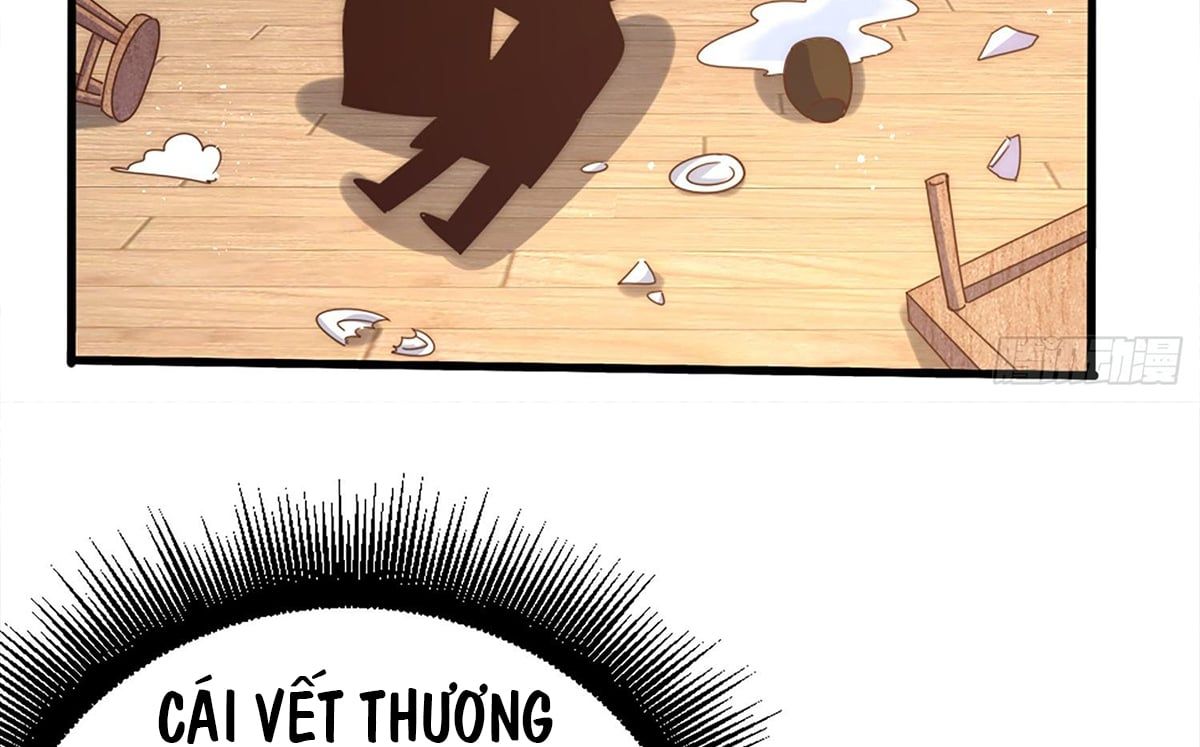 đọc truyện Người Trên Vạn Người Chương 146 ảnh 52 tại Giả Dược