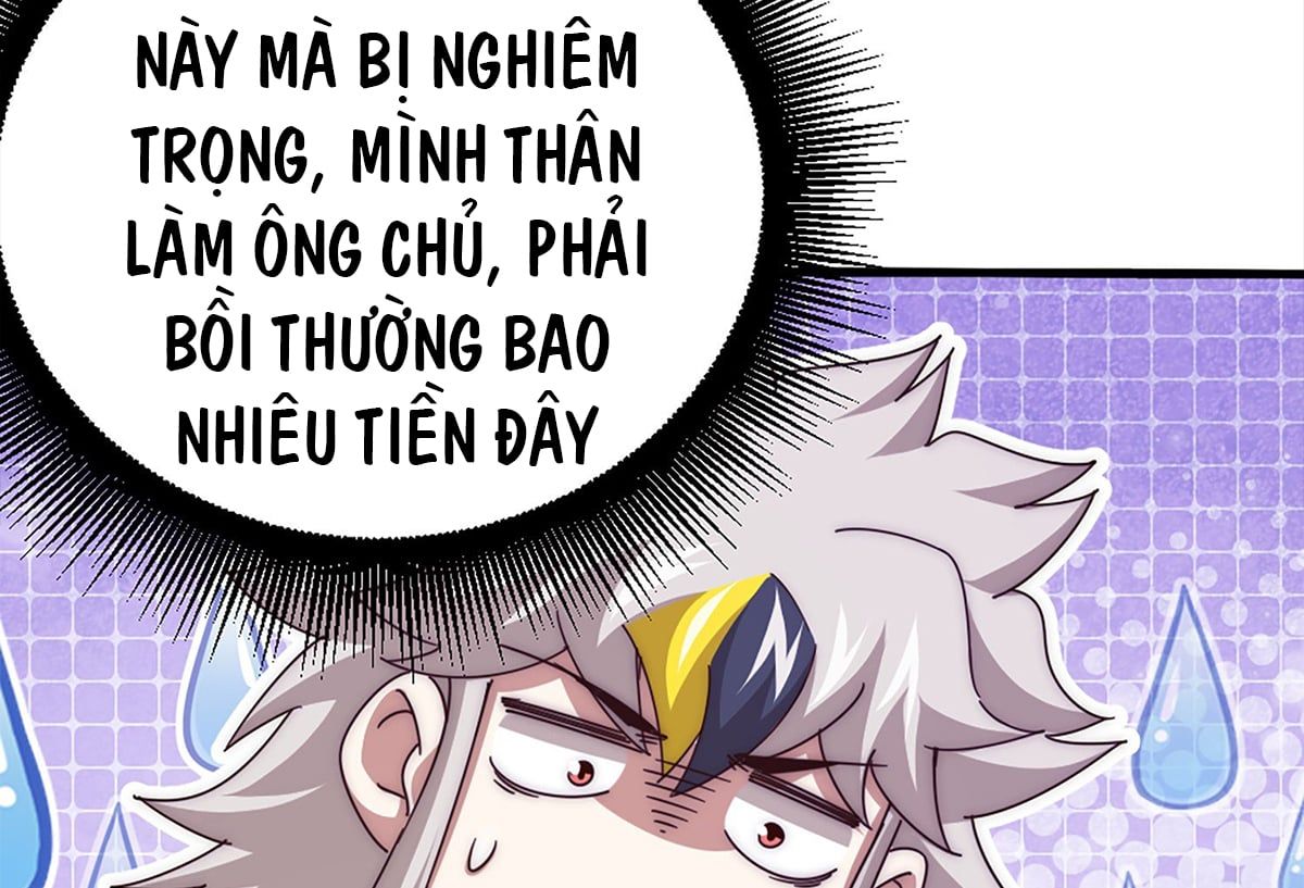 đọc truyện Người Trên Vạn Người Chương 146 ảnh 53 tại Giả Dược