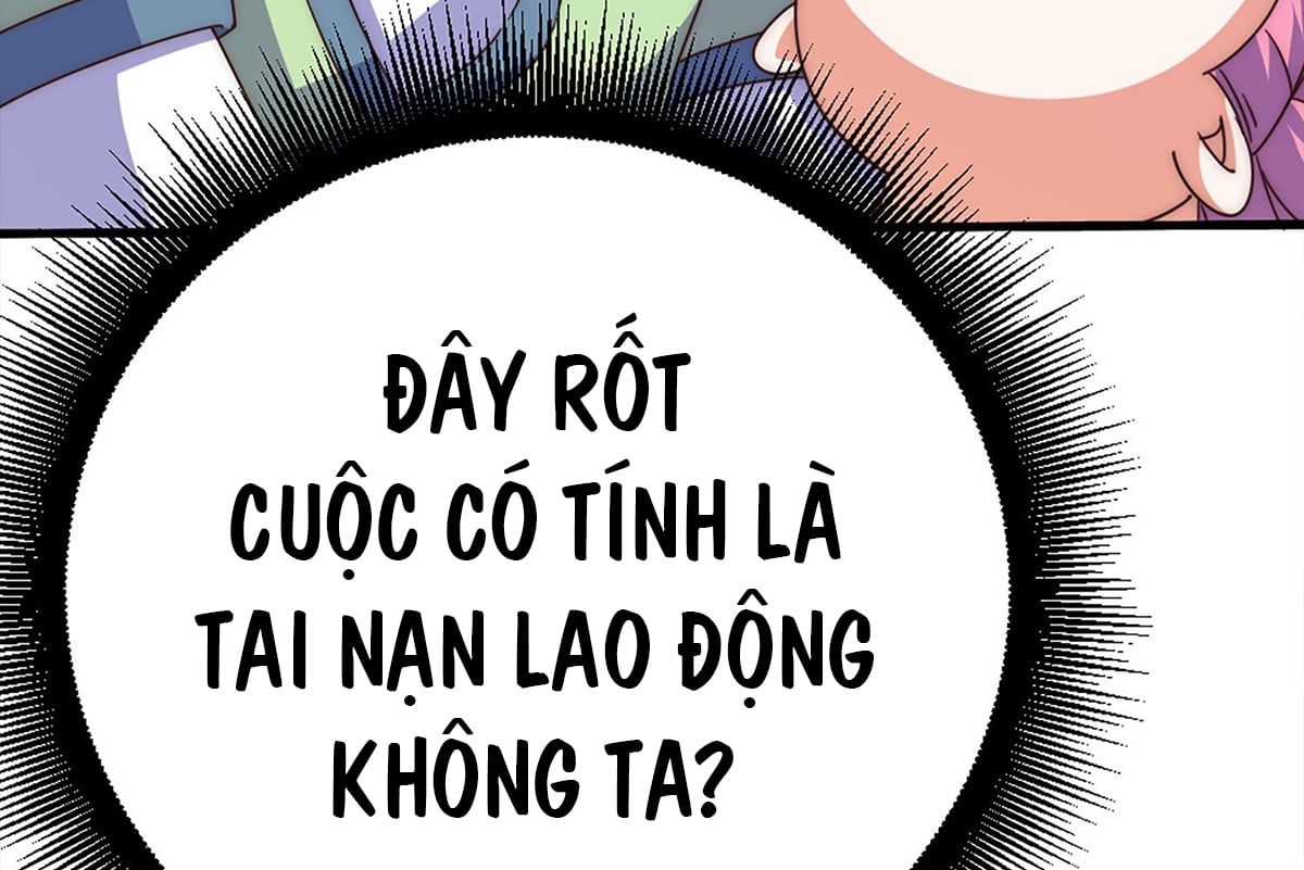 đọc truyện Người Trên Vạn Người Chương 146 ảnh 55 tại Giả Dược