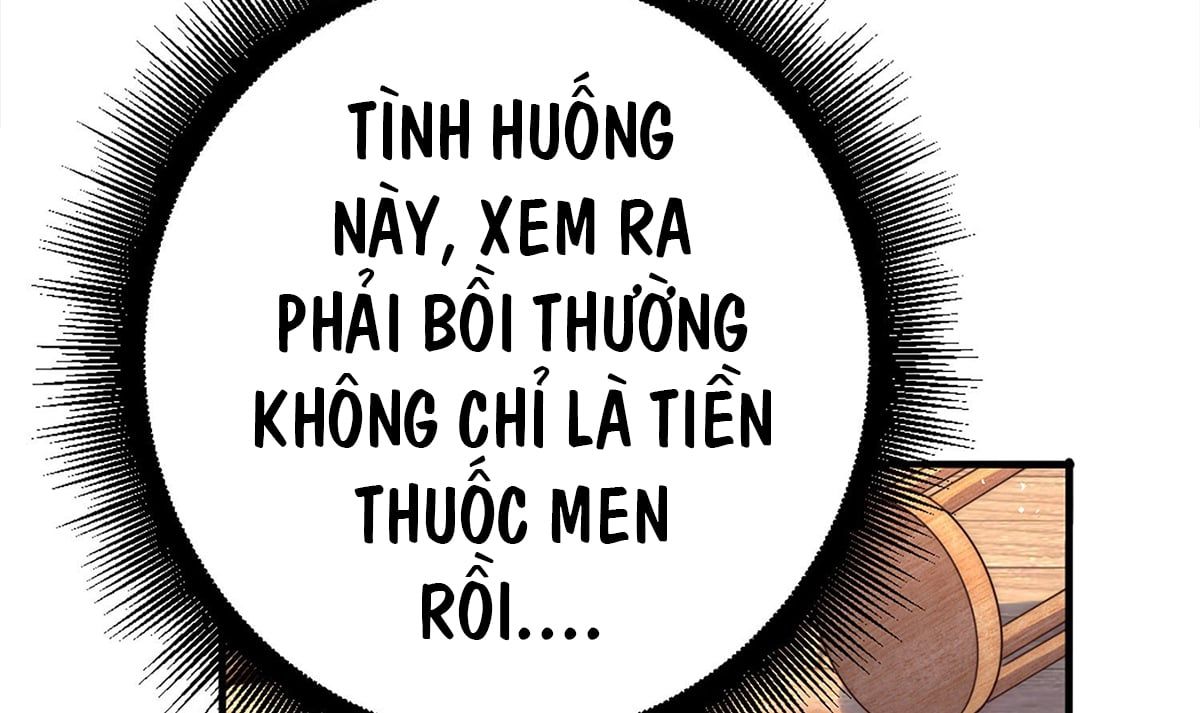 đọc truyện Người Trên Vạn Người Chương 146 ảnh 57 tại Giả Dược