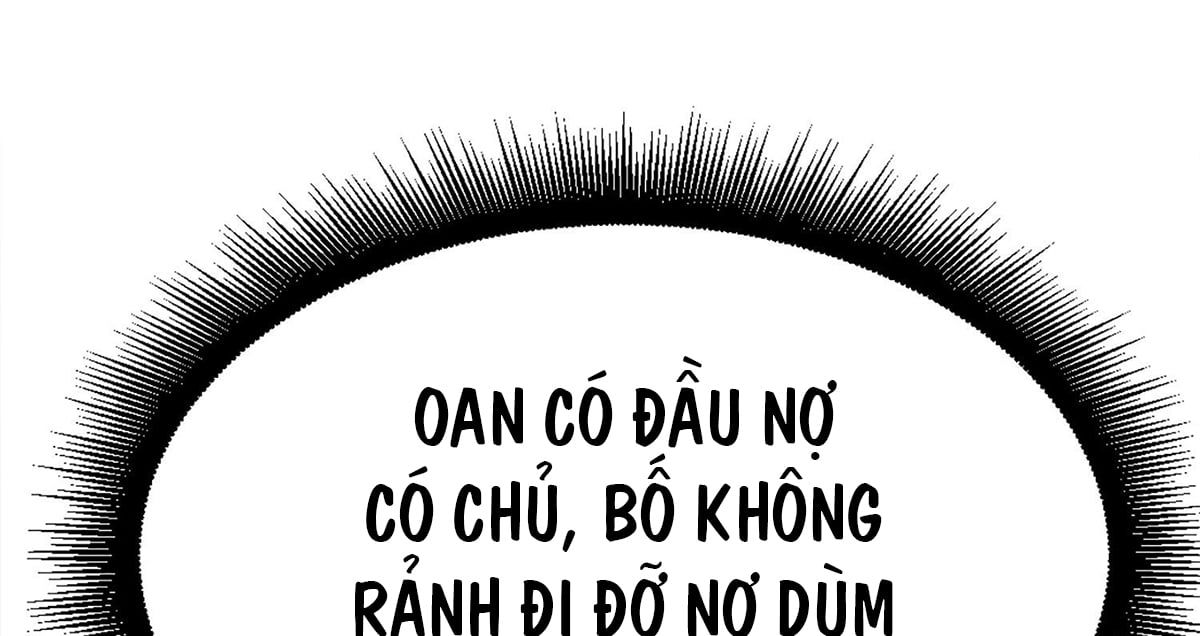 đọc truyện Người Trên Vạn Người Chương 146 ảnh 60 tại Giả Dược