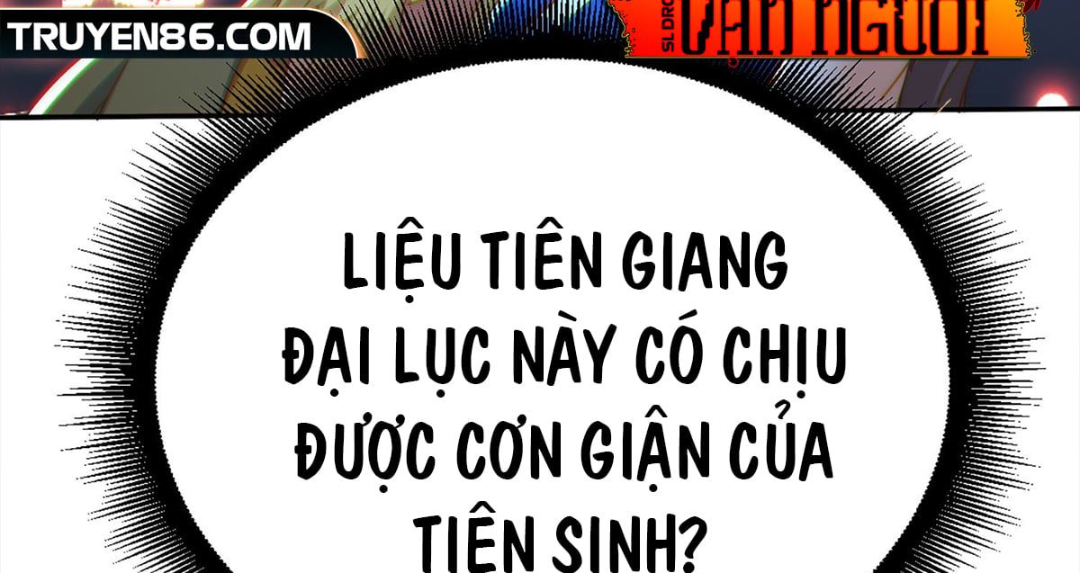 đọc truyện Người Trên Vạn Người Chương 146 ảnh 7 tại Giả Dược