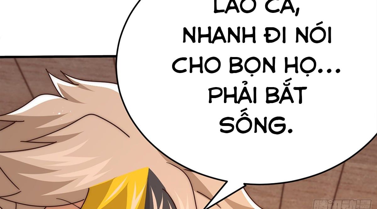 đọc truyện Người Trên Vạn Người Chương 146 ảnh 62 tại Giả Dược