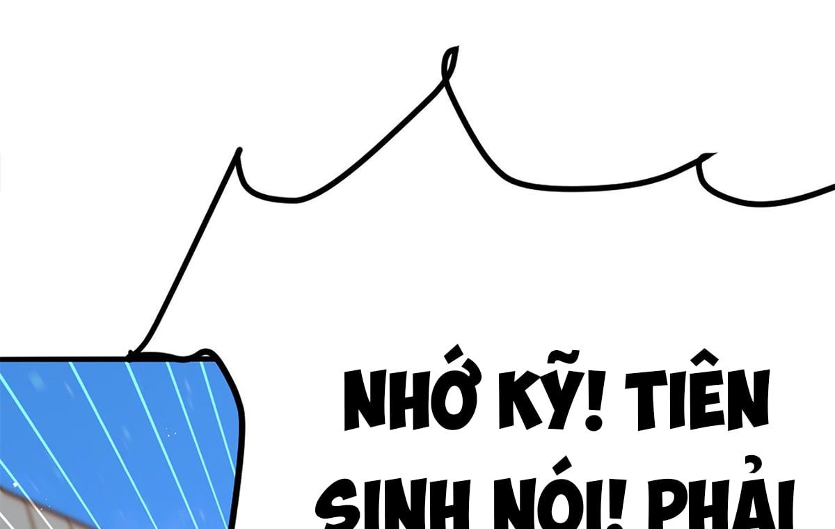 đọc truyện Người Trên Vạn Người Chương 146 ảnh 66 tại Giả Dược