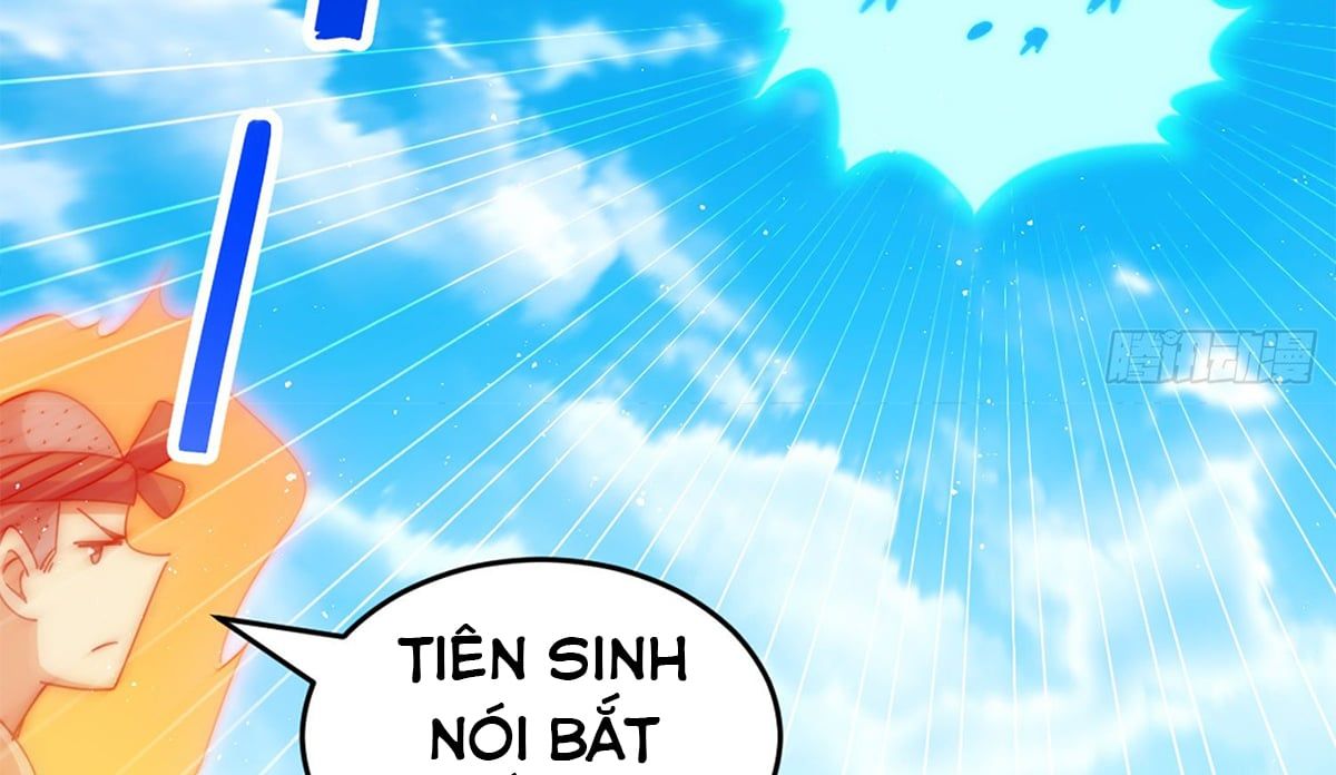 đọc truyện Người Trên Vạn Người Chương 146 ảnh 75 tại Giả Dược