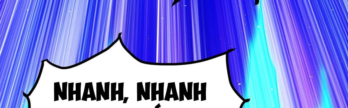 đọc truyện Người Trên Vạn Người Chương 146 ảnh 78 tại Giả Dược