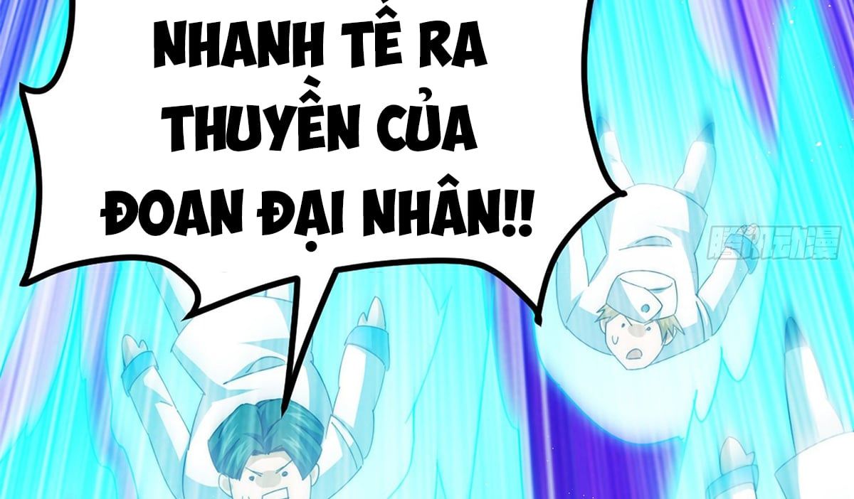 đọc truyện Người Trên Vạn Người Chương 146 ảnh 79 tại Giả Dược
