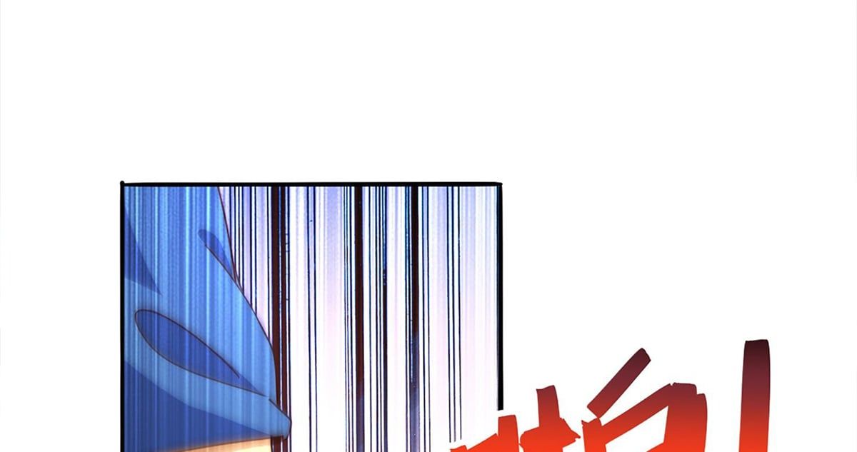 đọc truyện Người Trên Vạn Người Chương 146 ảnh 9 tại Giả Dược