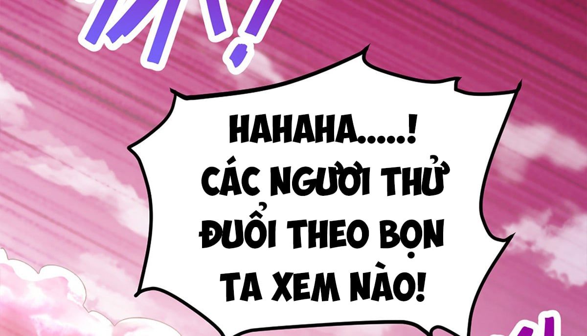 đọc truyện Người Trên Vạn Người Chương 146 ảnh 96 tại Giả Dược