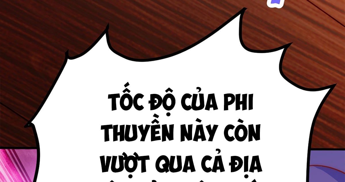 đọc truyện Người Trên Vạn Người Chương 146 ảnh 100 tại Giả Dược