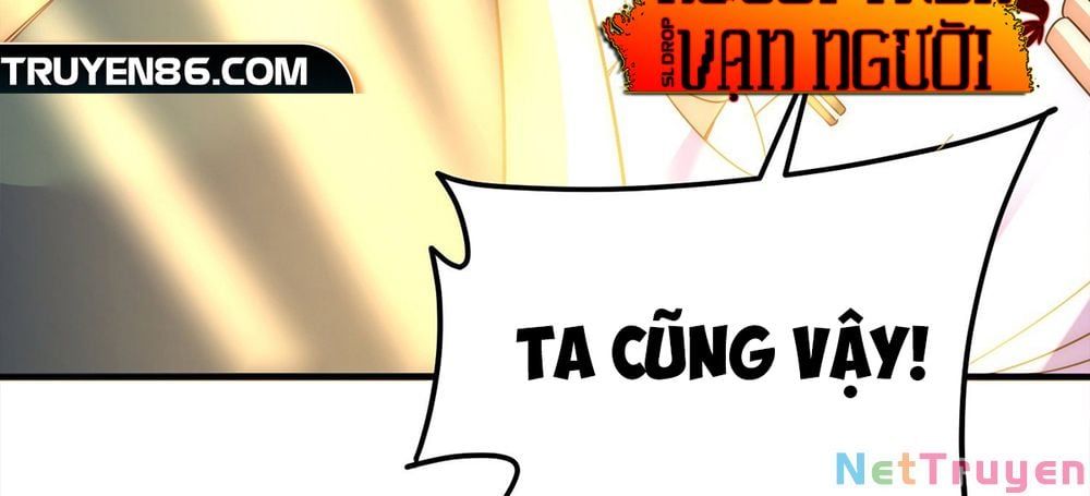 đọc truyện Người Trên Vạn Người Chương 147 ảnh 104 tại Giả Dược