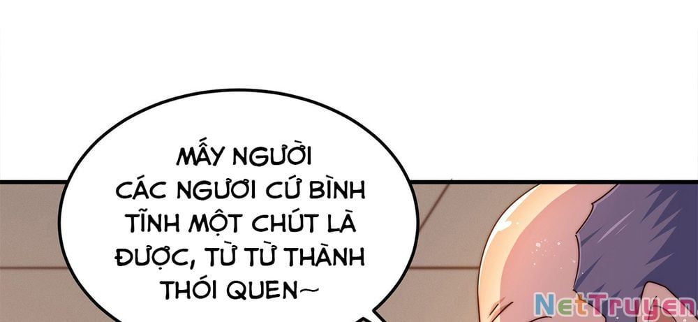 đọc truyện Người Trên Vạn Người Chương 147 ảnh 106 tại Giả Dược