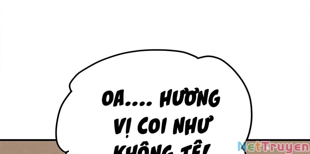 đọc truyện Người Trên Vạn Người Chương 147 ảnh 109 tại Giả Dược