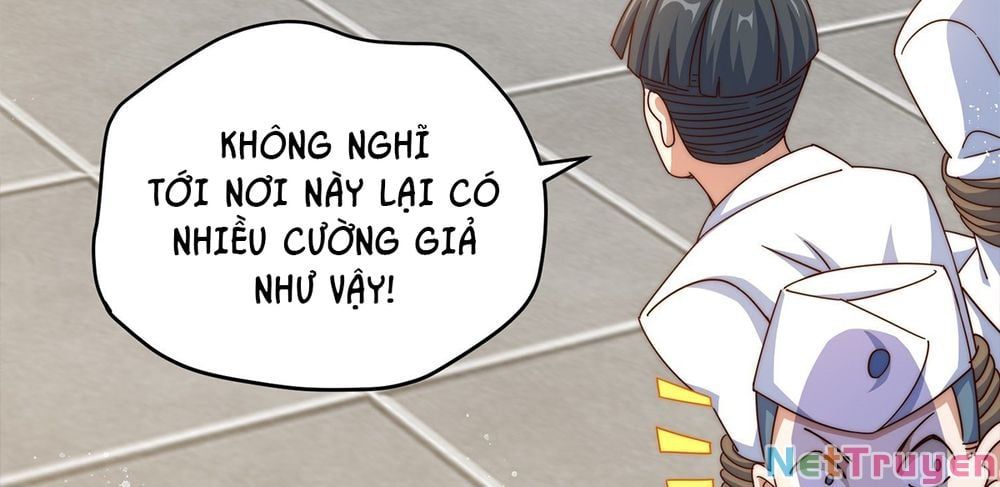 đọc truyện Người Trên Vạn Người Chương 147 ảnh 12 tại Giả Dược