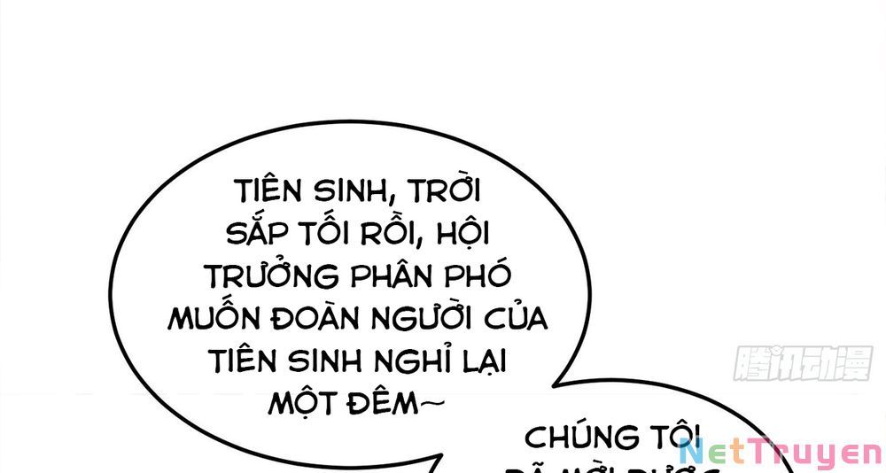 đọc truyện Người Trên Vạn Người Chương 147 ảnh 113 tại Giả Dược