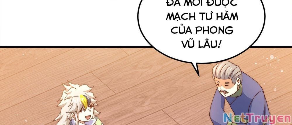 đọc truyện Người Trên Vạn Người Chương 147 ảnh 114 tại Giả Dược