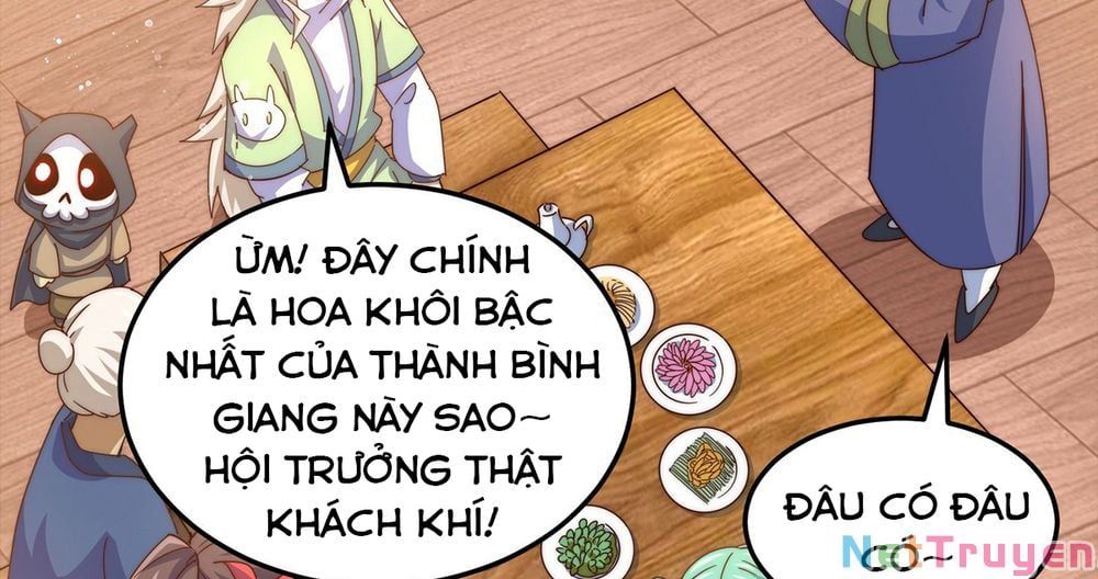 đọc truyện Người Trên Vạn Người Chương 147 ảnh 115 tại Giả Dược