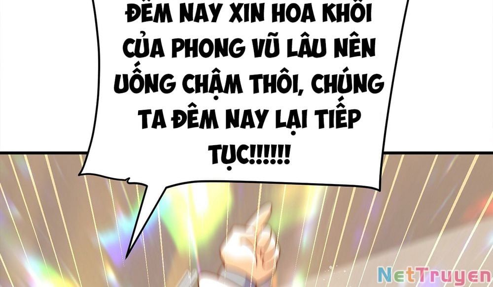 đọc truyện Người Trên Vạn Người Chương 147 ảnh 117 tại Giả Dược