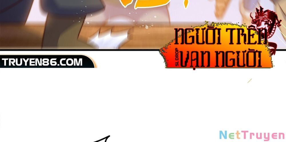 đọc truyện Người Trên Vạn Người Chương 147 ảnh 121 tại Giả Dược
