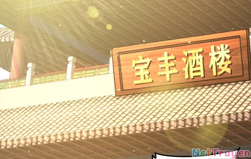 đọc truyện Người Trên Vạn Người Chương 147 ảnh 123 tại Giả Dược