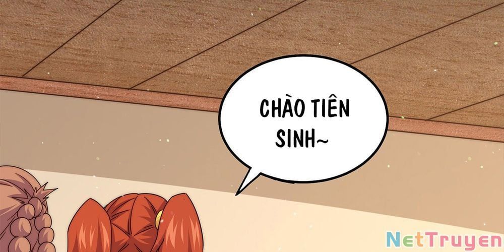 đọc truyện Người Trên Vạn Người Chương 147 ảnh 129 tại Giả Dược