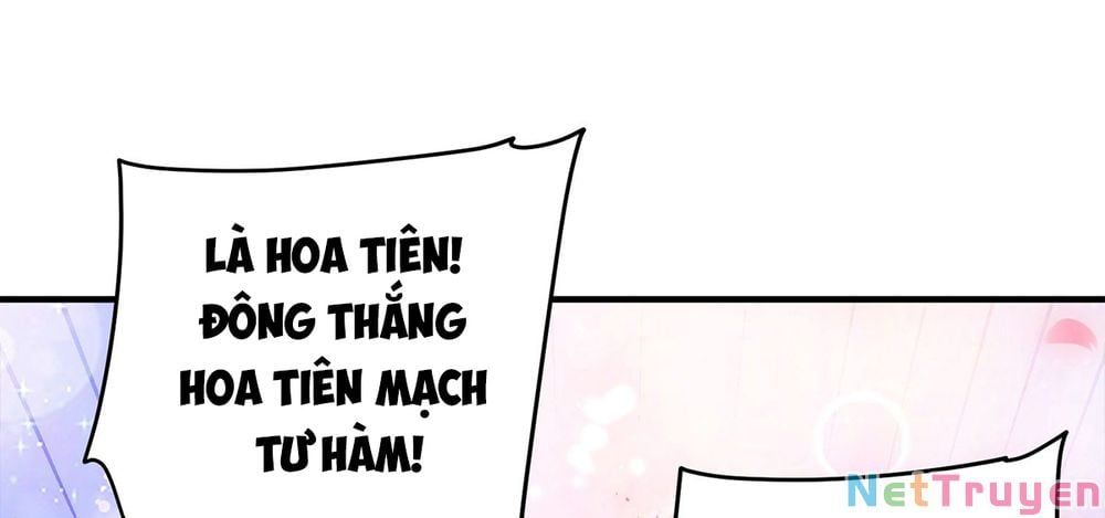 đọc truyện Người Trên Vạn Người Chương 147 ảnh 132 tại Giả Dược