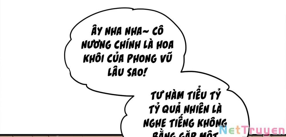 đọc truyện Người Trên Vạn Người Chương 147 ảnh 138 tại Giả Dược