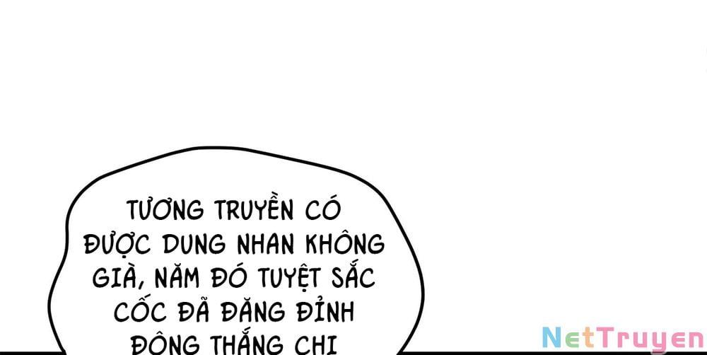 đọc truyện Người Trên Vạn Người Chương 147 ảnh 143 tại Giả Dược