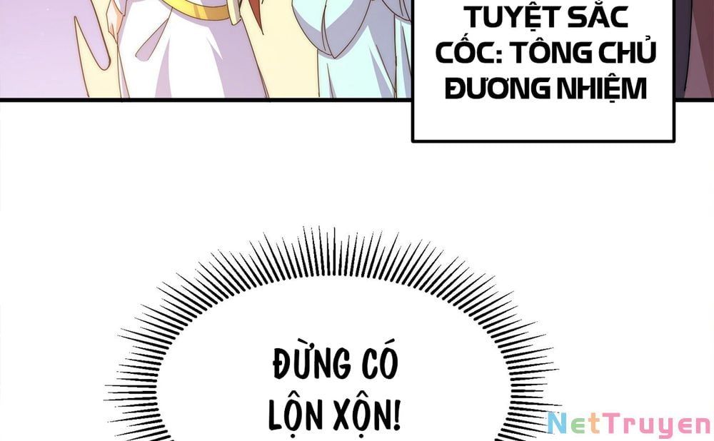 đọc truyện Người Trên Vạn Người Chương 147 ảnh 149 tại Giả Dược