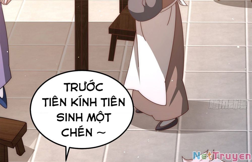 đọc truyện Người Trên Vạn Người Chương 147 ảnh 153 tại Giả Dược