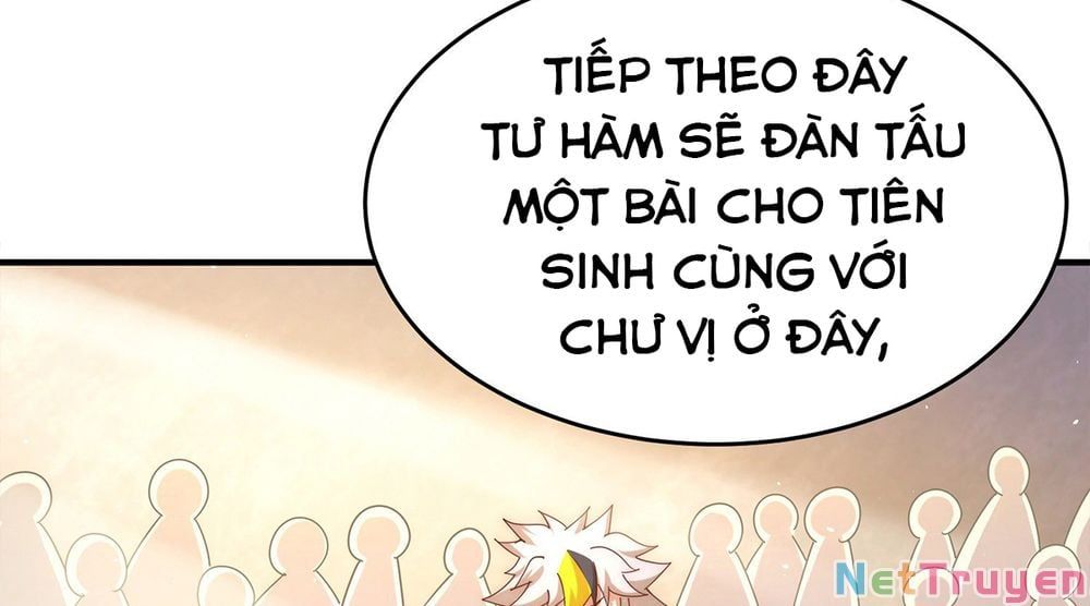 đọc truyện Người Trên Vạn Người Chương 147 ảnh 157 tại Giả Dược