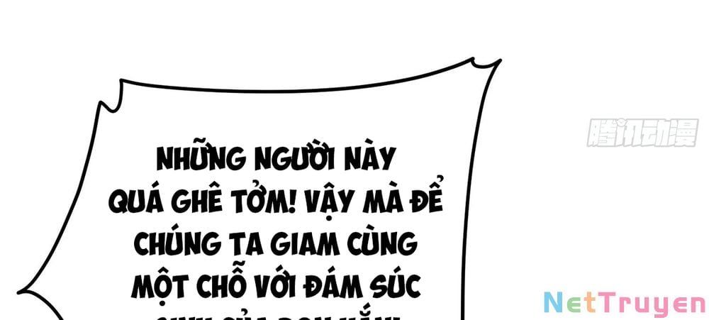 đọc truyện Người Trên Vạn Người Chương 147 ảnh 17 tại Giả Dược