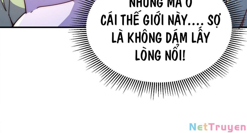 đọc truyện Người Trên Vạn Người Chương 147 ảnh 163 tại Giả Dược