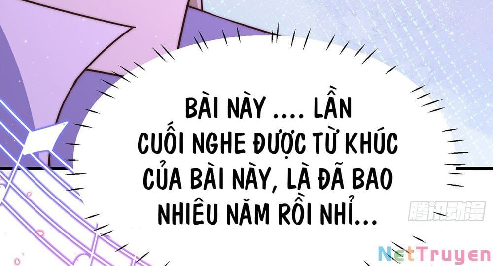 đọc truyện Người Trên Vạn Người Chương 147 ảnh 169 tại Giả Dược