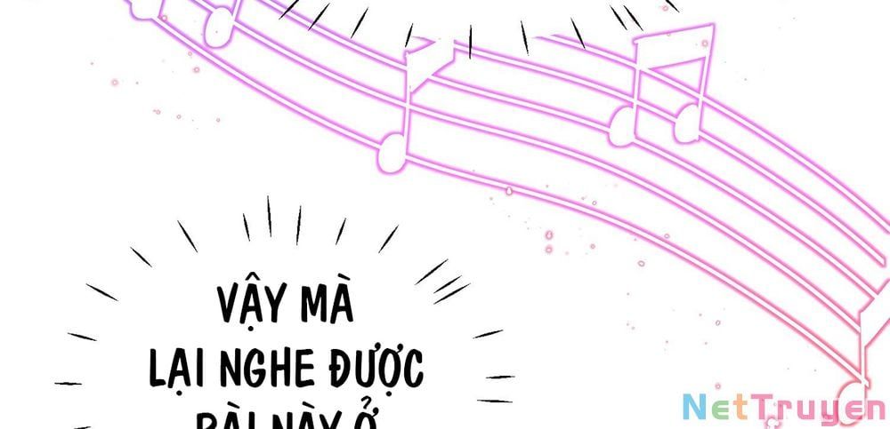 đọc truyện Người Trên Vạn Người Chương 147 ảnh 170 tại Giả Dược