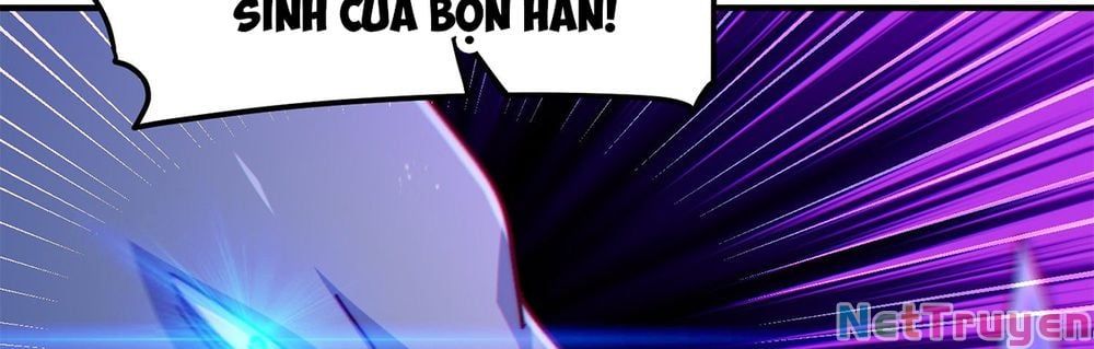 đọc truyện Người Trên Vạn Người Chương 147 ảnh 18 tại Giả Dược