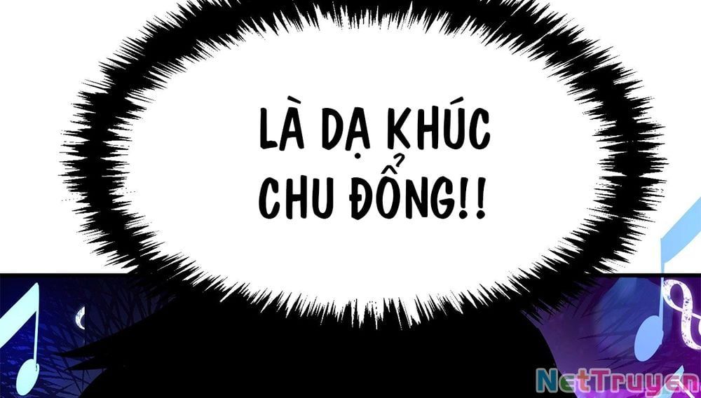 đọc truyện Người Trên Vạn Người Chương 147 ảnh 173 tại Giả Dược