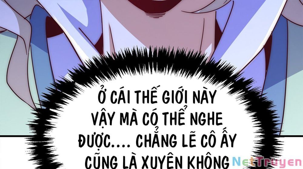 đọc truyện Người Trên Vạn Người Chương 147 ảnh 178 tại Giả Dược