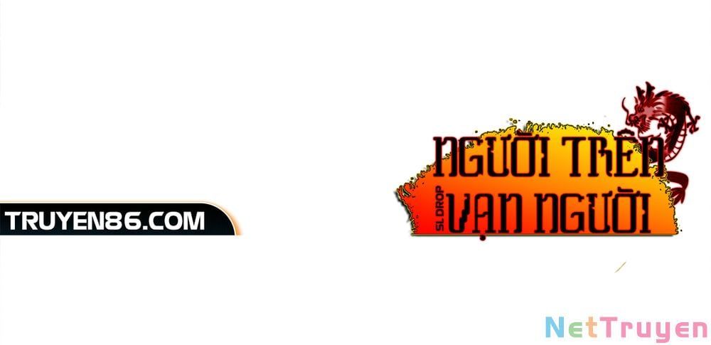 đọc truyện Người Trên Vạn Người Chương 147 ảnh 180 tại Giả Dược