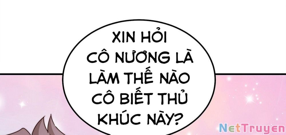 đọc truyện Người Trên Vạn Người Chương 147 ảnh 188 tại Giả Dược