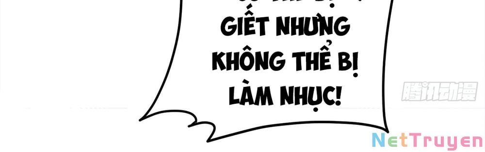 đọc truyện Người Trên Vạn Người Chương 147 ảnh 20 tại Giả Dược