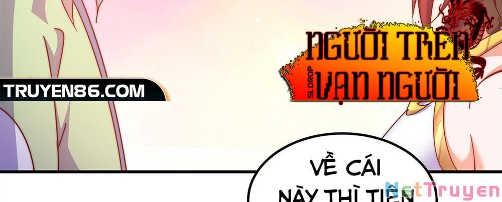 đọc truyện Người Trên Vạn Người Chương 147 ảnh 191 tại Giả Dược