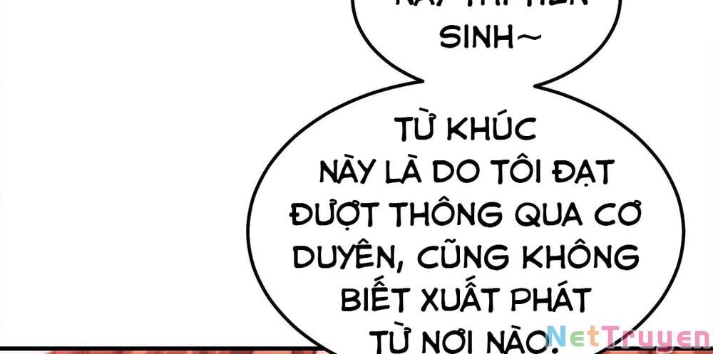 đọc truyện Người Trên Vạn Người Chương 147 ảnh 192 tại Giả Dược