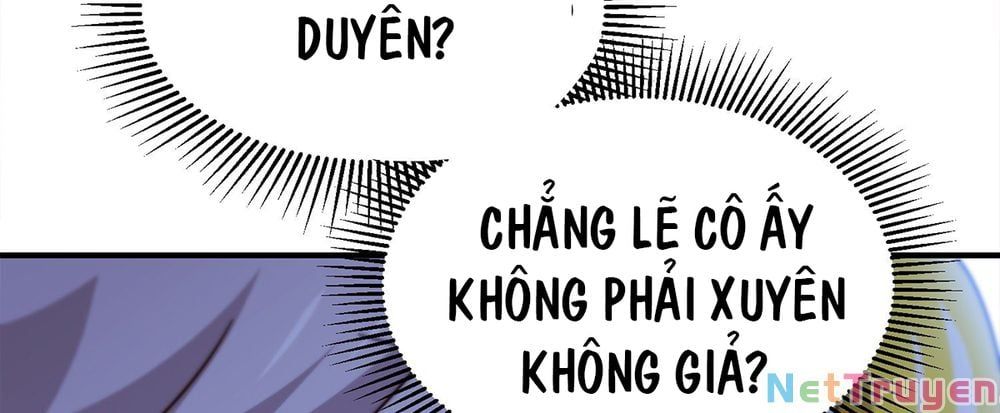 đọc truyện Người Trên Vạn Người Chương 147 ảnh 195 tại Giả Dược