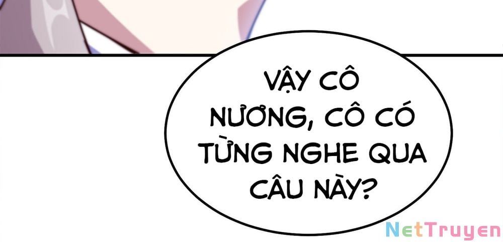 đọc truyện Người Trên Vạn Người Chương 147 ảnh 198 tại Giả Dược