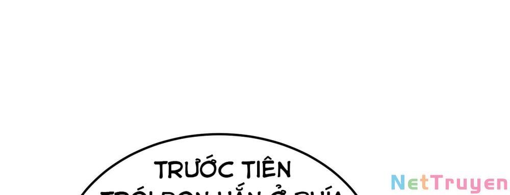 đọc truyện Người Trên Vạn Người Chương 147 ảnh 3 tại Giả Dược