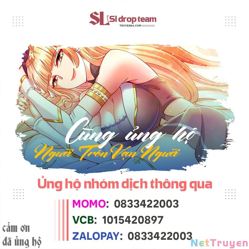 đọc truyện Người Trên Vạn Người Chương 147 ảnh 202 tại Giả Dược