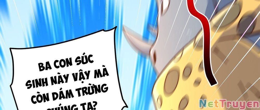 đọc truyện Người Trên Vạn Người Chương 147 ảnh 22 tại Giả Dược